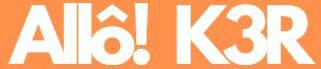 Assistance pour genoux K3R